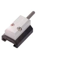 BALLUFF BAM014L BAM014L 1 stuk(s)