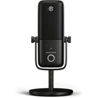Elgato WAVE 3