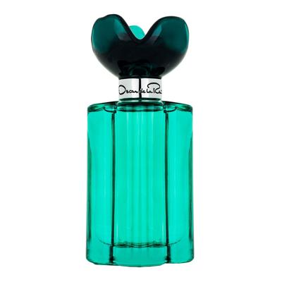 Oscar de la Renta Jasmine Eau de Toilette 100ml Oscar de la Renta Jasmine Eau de Toilette 100ml