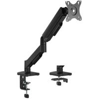 Schermtafel Support Aisens DT32TSR-355 17" 32"