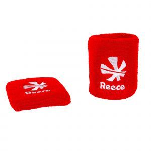 Reece 888804 Polsband  - Red - One size