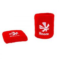 Reece 888804 Polsband  - Red - One size - thumbnail