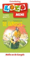 Loco Mini - Melle en de Gorgels