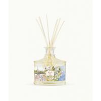 Fragonard Rêve De Paris Geurstokjes 250ml