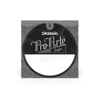 D&apos;Addario J4306 Pro-Arte Classical snaar voor klassieke gitaar light tension (E6)