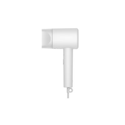 Xiaomi Mi Ionic H300 1600 W Wit
