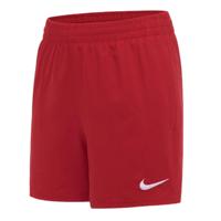 Nike Essential Lap 4&apos;&apos; Zwemshort Jongens 152