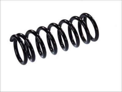 Chassisveer S00316MT