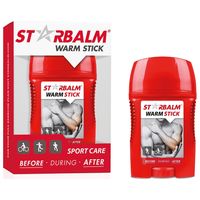 Star Balm Spieren-gewrichten Stick 50ml