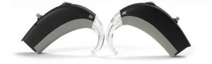 Oticon Sumo DM
