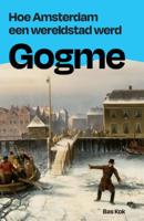 Gogme (Paperback)