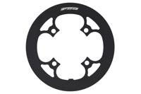 FSA E-bike W1087 Kettingkast 42x40T FSA E-bike W1087 Kettingkast 42x40T