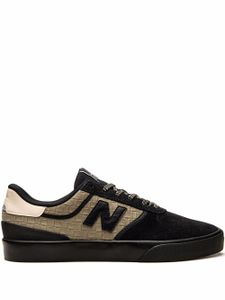 New Balance baskets 272 - Noir