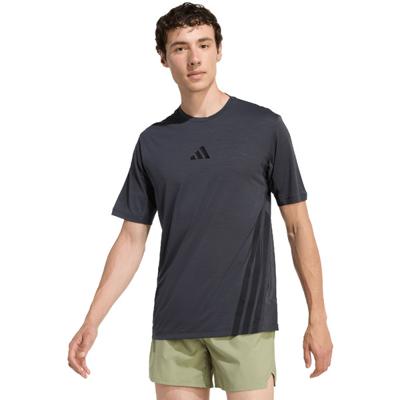 adidas XPR T-Shirt Heren
