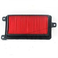 Luchtfilter Kymco Sento-S8 People S