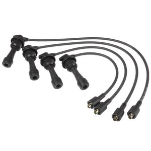 Bougiekabelset ADC41626