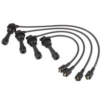 Bougiekabelset ADC41626