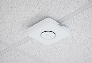 Netgear WBE710 Insight Manageable WiFi 7 Access Point mesh access point