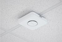 Netgear WBE710 Insight Manageable WiFi 7 Access Point mesh access point - thumbnail
