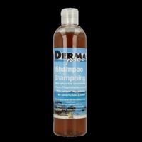 Derma Psor Shampoo 300 Milliliter