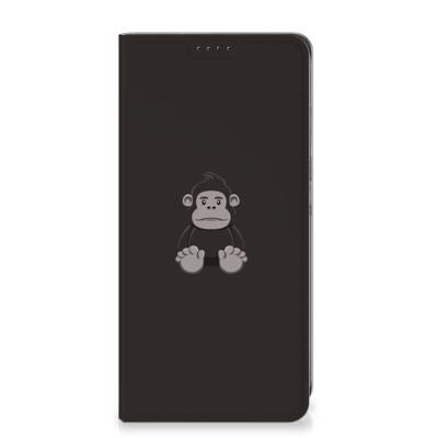 Samsung Galaxy A05s Magnet Case Gorilla Samsung Galaxy A05s Magnet Case Gorilla