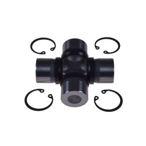 Kruiskoppeling ADK83904C