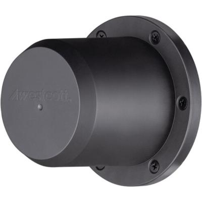 Westcott Float Wall Mount Speedring by Lindsay Adler (Profoto Standard)