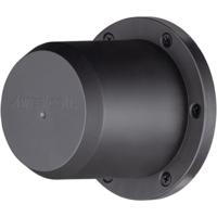 Westcott Float Wall Mount Speedring by Lindsay Adler (Profoto Standard)