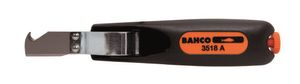 Bahco reservemes 3518a stripper | 3518 A SH