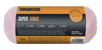 Anza Pro Rimax 10 cm