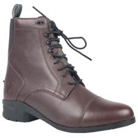 Ariat Heritage IV Lace paddock bruin maat:38,5 - thumbnail