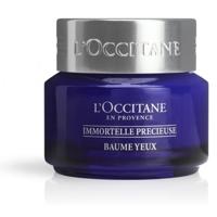 L'Occitane L'Occitaine Immortelle Precieuse Oogverzorging