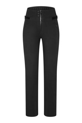 Bogner Borja 3-T Dames Skibroek Black 36
