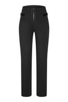 Bogner Borja 3-T Dames Skibroek Black 36