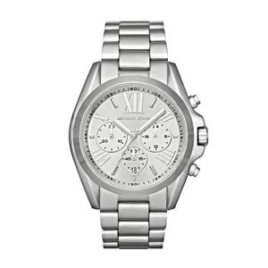Michael Kors MK5535 Herenhorloge