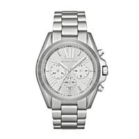 Michael Kors MK5535 Herenhorloge