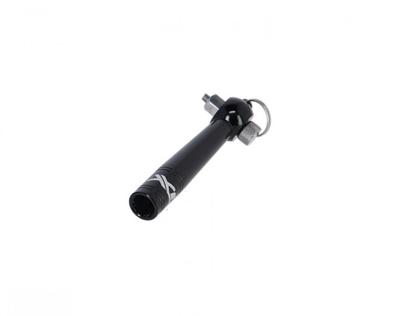 XLC Naafd sec lock sleutel zw qrx01