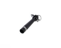 XLC Naafd sec lock sleutel zw qrx01