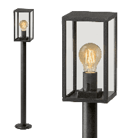 GardenLights Staande tuinlamp Limosa 90 3191011