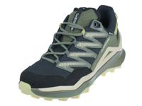 LOWA Maddox Pro GTX