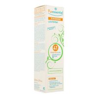 Puressentiel Zuiverend Spray 41 Ess Olie 200ml