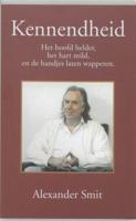 Kennendheid (Paperback)