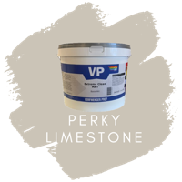 VP Extreme Clean Mat Flexa Perky Limestone - thumbnail