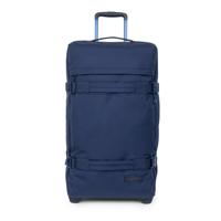 Eastpak Transit'R L-Monotone Navy
