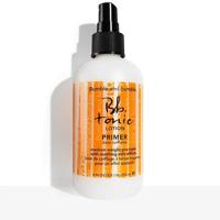Bumble and Bumble Tonic Lotion Primer Spray 250ml