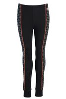 Tranemo 631190 FR Dames onderpantalon - thumbnail