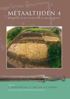Metaaltijden 4 (Paperback)