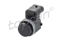 Sensor, park distance control 304772
