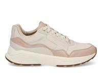 Xsensible Golden Gate 33000.3 753 soft coral c Nude maat 38