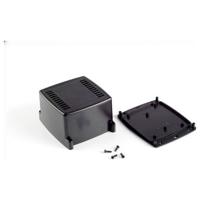 Supertronic PM050N-S Wandbehuizing 116 x 96 x 65 1 stuk(s)